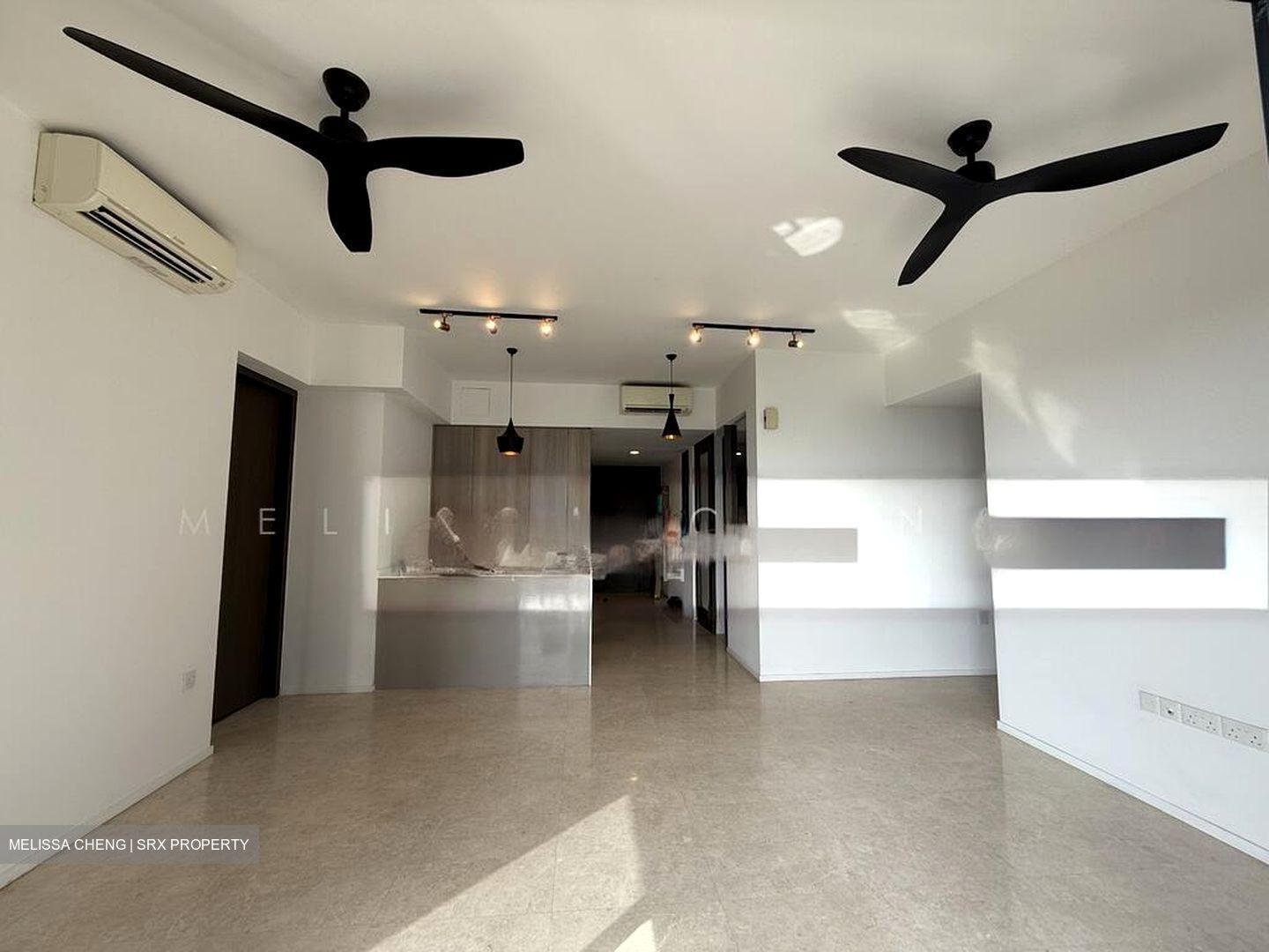 The Clement Canopy (D5), Apartment #502272321